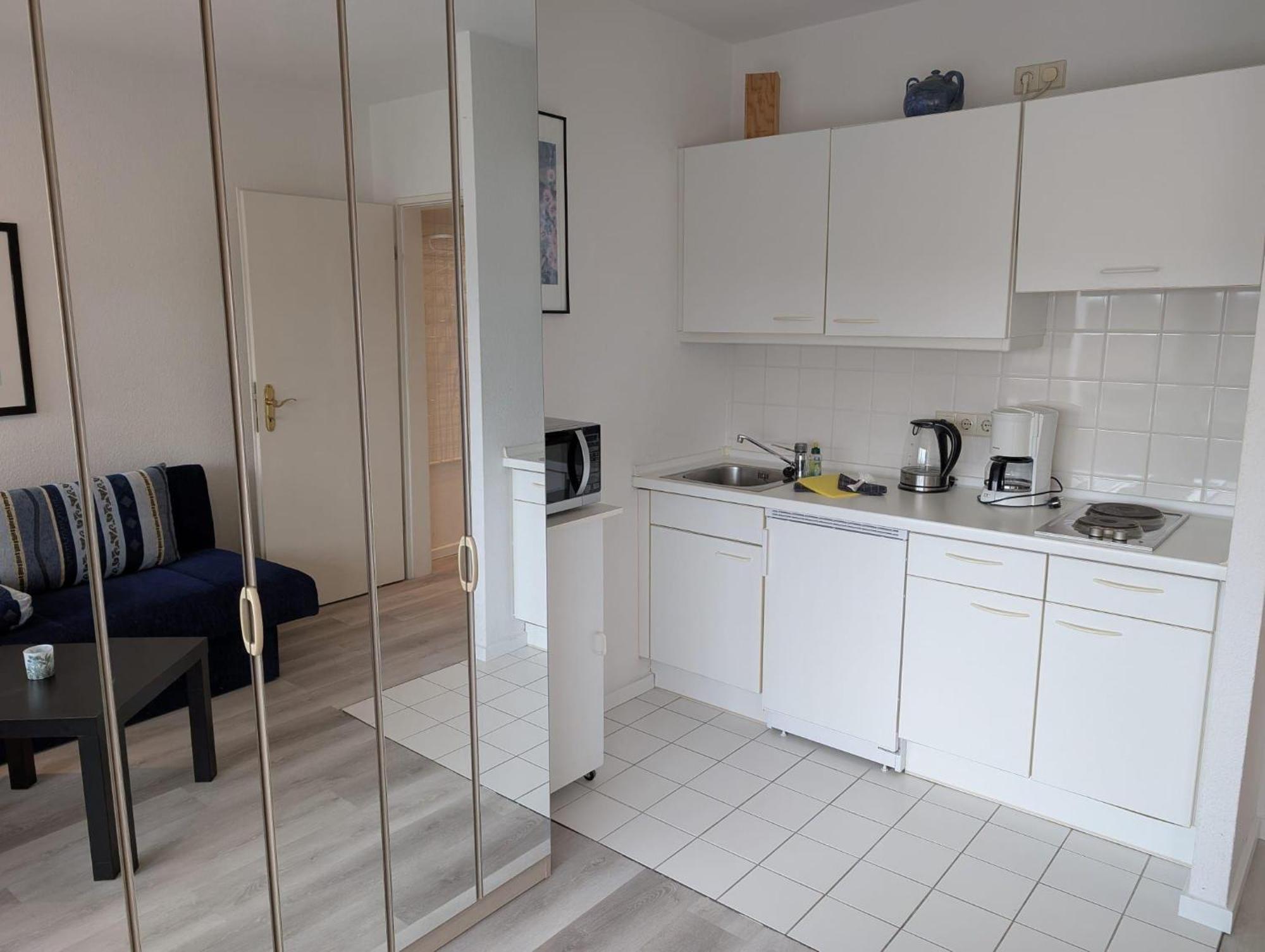 Appartment-19-sylter-robbe